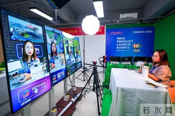 年销几十亿电商巨头接连倒下，直播带货退潮？普通人还能赚钱吗