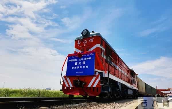 未来这四项超级工程，中国必将领先世界！国外做不来连想都不敢想