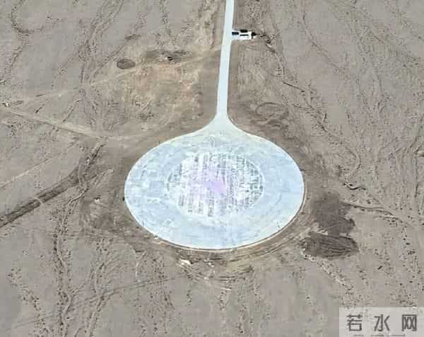 可重复超50次，长征十二号甲首飞在即：发射时间基本确定，多强？