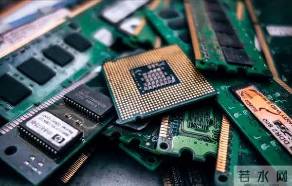 输给了信任！黄仁勋猜的没错，中方在考虑限制获取英伟达芯片