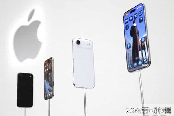 iOS 26.2 更新功能的使用指南