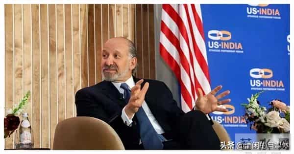 黄仁勋点头，白宫收钱，中国开发者被分两派