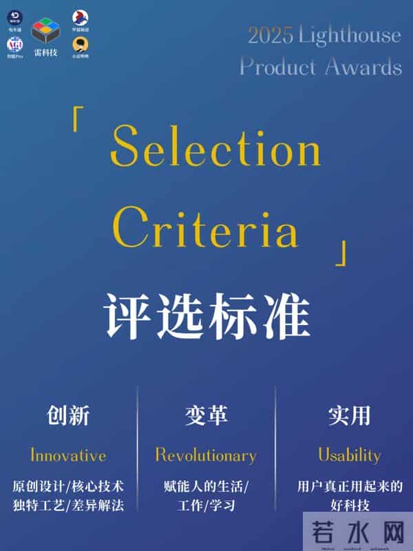200亿！刘强东下血本给兄弟们发房子，打工人羡慕了