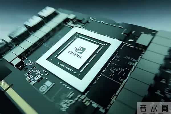 特朗普想不通，我恩准英伟达赚中国的钱，中国怎么报答我才够本？