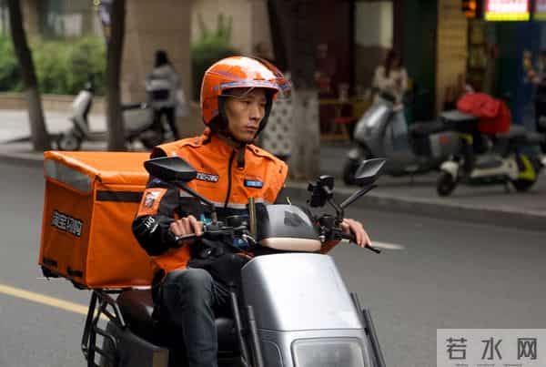 超时免罚全面落地，淘宝闪购加码正向激励持续提升骑士保障