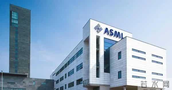 光刻机巨头陷入困局，中国造不成光刻机，但是要造一个光刻工厂！
