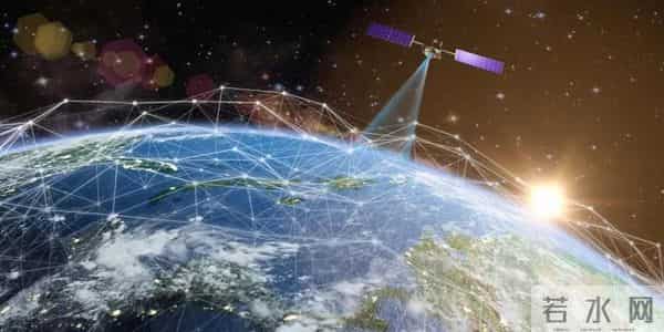 朱雀3号发射成功却回收失败！难道是反推发动机出问题了