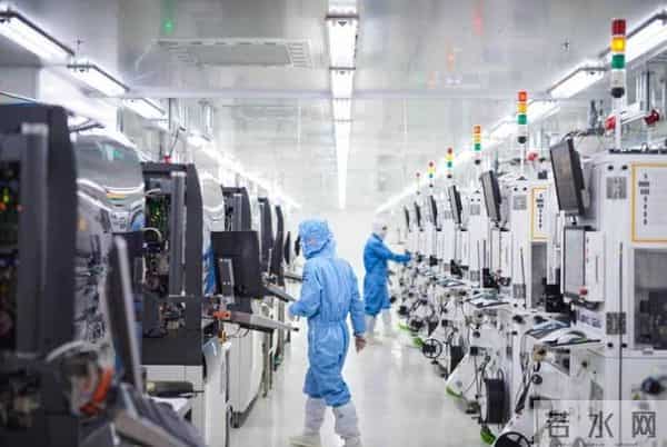 安世半导体事件突迎反转，闻泰科技下达最后通牒，商务部正式回应，留给荷兰的时间已经不多了