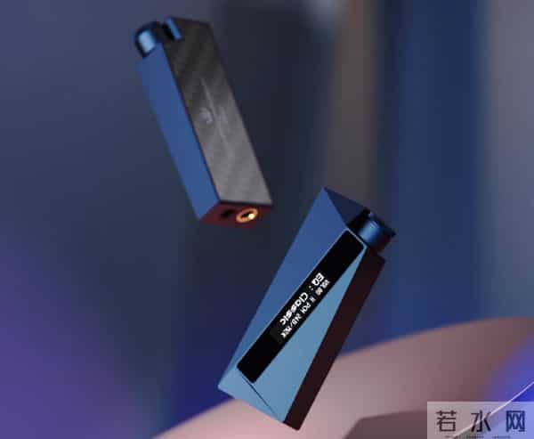 最贵小于2000元，年末真香抄底！盘点4大实用管饱的热销HiFi器材