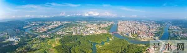 顶尖智力与新兴产业，在龙岩上杭“双向奔赴”！