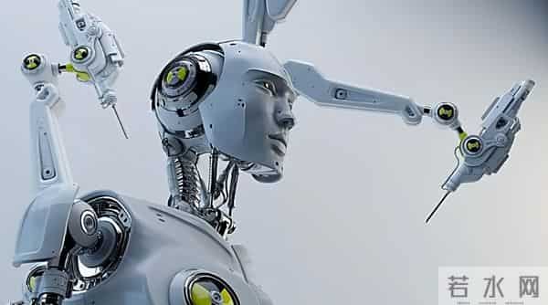 机器人做家务来了！家政阿姨们，你们的饭碗还保得住吗？