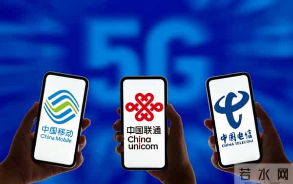 东南亚5G建设选中华为中兴，西方阻挠未奏效，区域合作加速推进