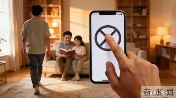 流量时代的真相：我们正在被算法“驯化”吗？