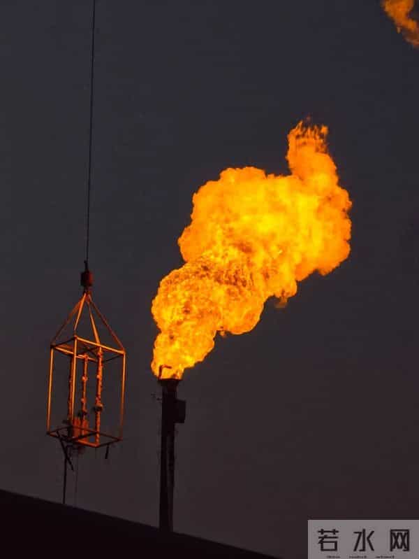 新闻 -我国首次，试验成功！