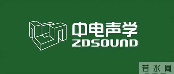 别忍了！低频噪音声音不大危害大！