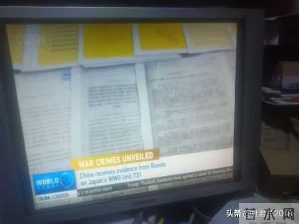 TVBs星河频道接收实战，米2铁皮锅加馈源信号过门限