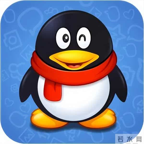 经典模式回归!QQ曾被骂全民公敌,如今靠AI日赚5亿