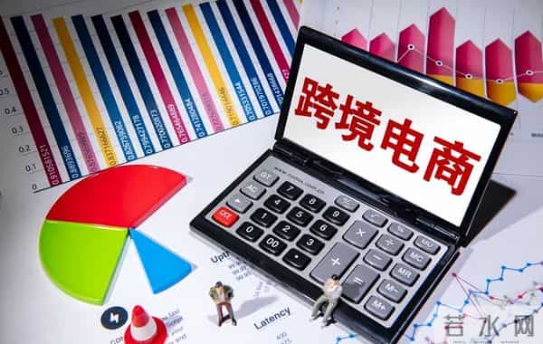 8年创业血亏百万！靠AI逆袭全球，做电商的3个致命坑千万别踩