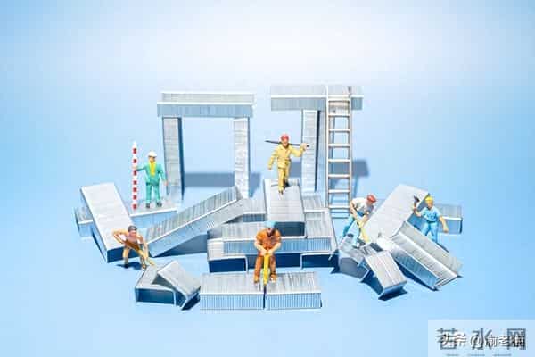 50分钟贯通三峡！渝万高铁如何重塑重庆东北经济版图？