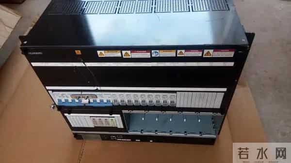 被华强北否定的“双边耳机”，如今成全球第一，时空壶的逆袭密码