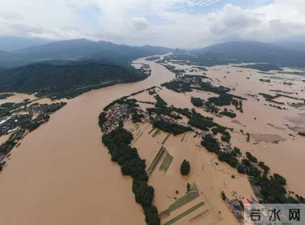 2026年气候又将大变？NOAA：拉尼娜后，厄尔尼诺出现概率逼近50%