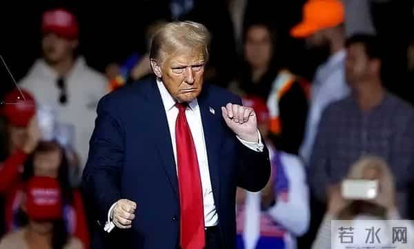 考虑离开的美国科学家，已超过四分之三，中国这回能“接盘”吗