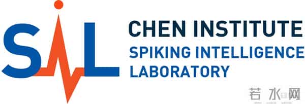 天桥脑科学研究院成立尖峰智能实验室，推动类脑大模型发展