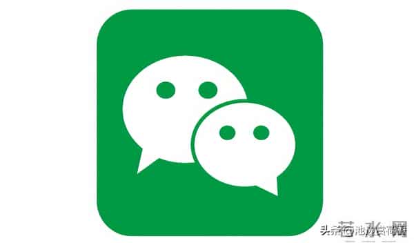 太吓人了！微信正在“自动扣费”！快关闭两个开关！看看你关了没