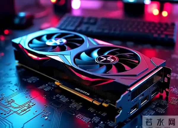 英伟达带H200重返中国,本土厂商:我们已不是三年前的我们