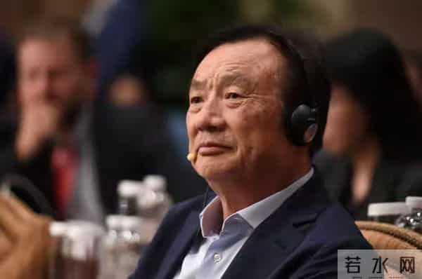 雄起吧!中兴,不要妥协了,至少应该对得起中兴名字的寓意!