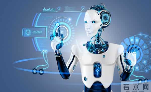 机器人做家务来了！家政阿姨们，你们的饭碗还保得住吗？