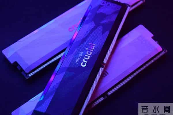 DIY 玩家的坏消息：又一个内存巨头离场了