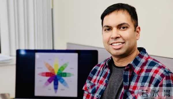 ACL Fellows 2025名单公布：西湖大学张岳与UIUC季姮入选