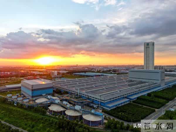 华为或将出售法国工厂？背后隐藏的战略调整与未来走向？