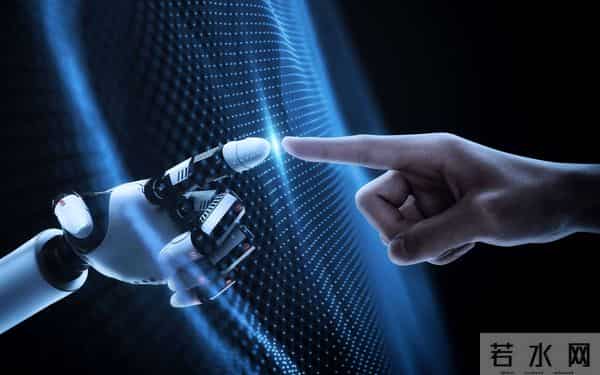 五年创造奇迹，这家中企攻克美国“芯”病，国家为何全力护航？