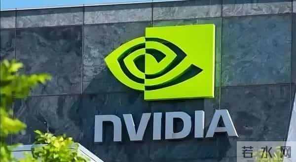 信任输了，黄仁勋果然说对了，中方在考虑限制获取英伟达芯片