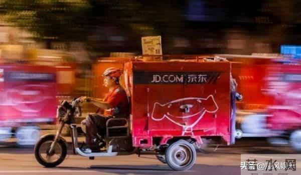 京东001号快递员已退休，勤恳工作16年，刘强东承诺的房给了吗？