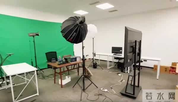 杭州网红大逃亡，丽晶国际租金腰斩！