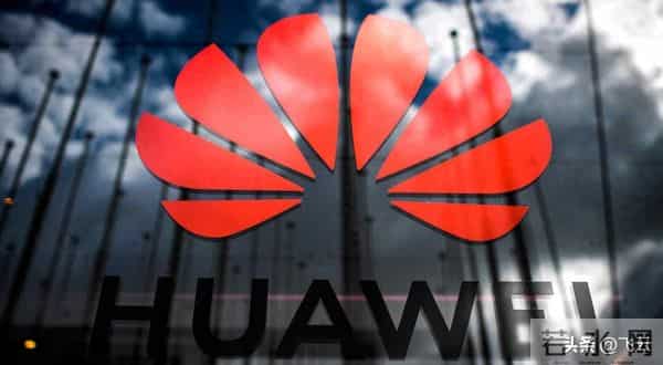 国产硬盘缺口悬顶！华为盯上六百亿市场，机械时代将迎国产新玩家