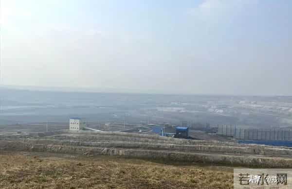 冰原上的钢铁军团！中国无人矿卡干翻欧美，创3项全球第一！