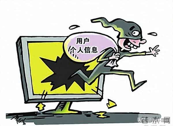 700号段背后,藏着工信部怎样的大布局?