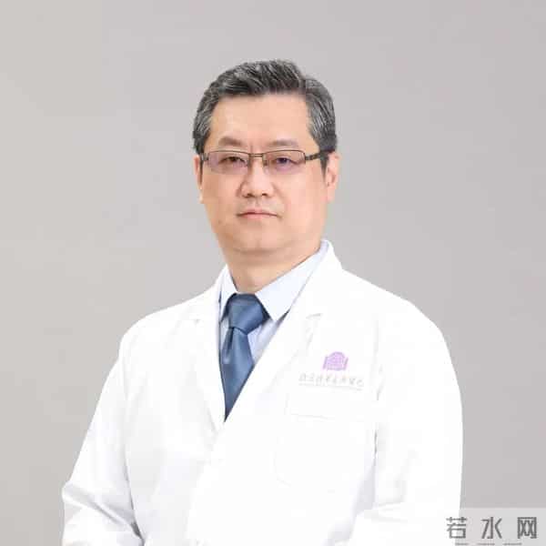 北京清华长庚医院获批2项北京市自然科学基金联合基金项目