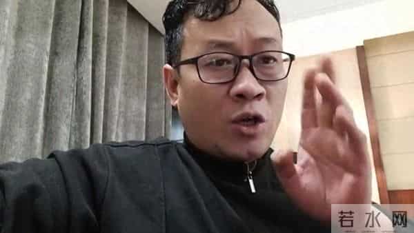 12月13号猪价稳中多地继续有偏强，冬至之前是最后卖猪机会。