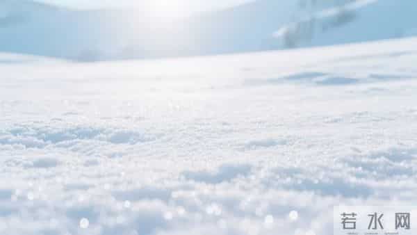 “冬至在头,冻破石头;冬至在尾,寒在三月”,今年冬天冷不冷?