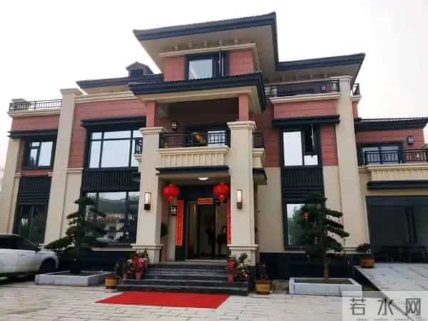 农村除了娶妻难，这8个怪现象越来越明显，村村都有，你村占几个？