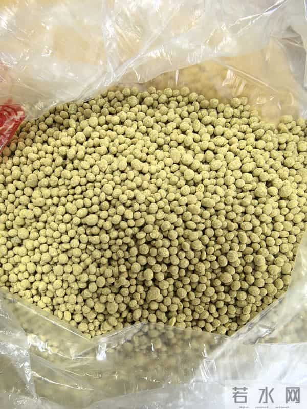 硫磺再跌！12月14日尿素-一铵-二铵-钾肥-硫磺及复合肥价格简讯