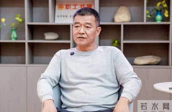 褚时健之子接班七载，年卖甜橙4个亿