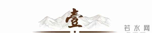 今年三九天，"十年不遇"，今年冬天到底会不会冷？