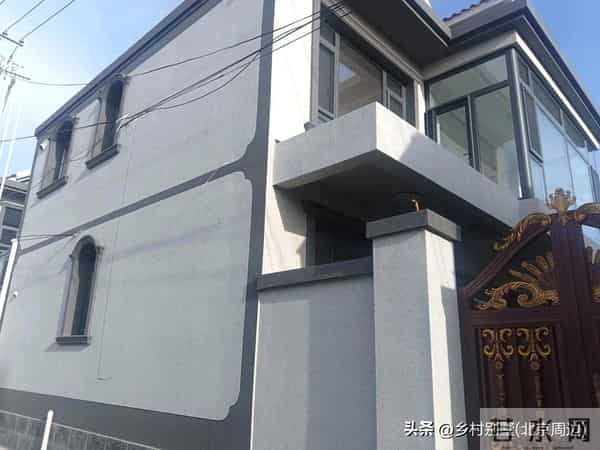 自建房别瞎忙!牢记3个“保命”要点,住100年不后悔,新手必看