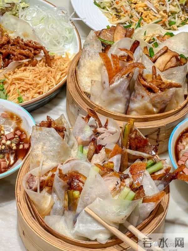 发现没？2026立春撞上六九头！老话“双春”遇上暖开头，有啥说道